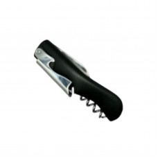 UN 893 ŞEF AÇACAK UN 893 ŞEF AÇACAK